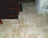 LIMESTONE - 
